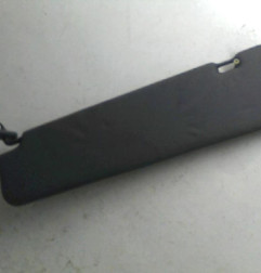 Pare soleil droit MERCEDES CLASSE V 638 Photo n°6