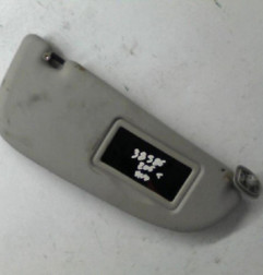 Pare soleil droit PEUGEOT 206 Photo n°4