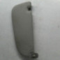 Pare soleil gauche PEUGEOT 206
