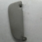 Pare soleil gauche PEUGEOT 206