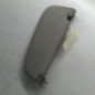 Pare soleil gauche PEUGEOT 206