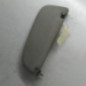 Pare soleil gauche PEUGEOT 206