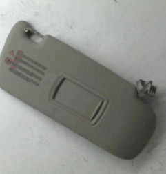 Pare soleil droit RENAULT ESPACE 4