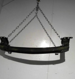 Renfort pare choc avant (traverse) SEAT ALTEA Photo n°1