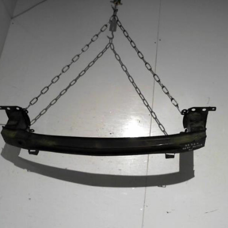 Renfort pare choc avant (traverse) SEAT ALTEA