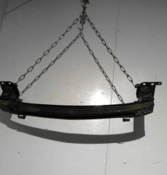 Renfort pare choc avant (traverse) SEAT ALTEA Photo n°6