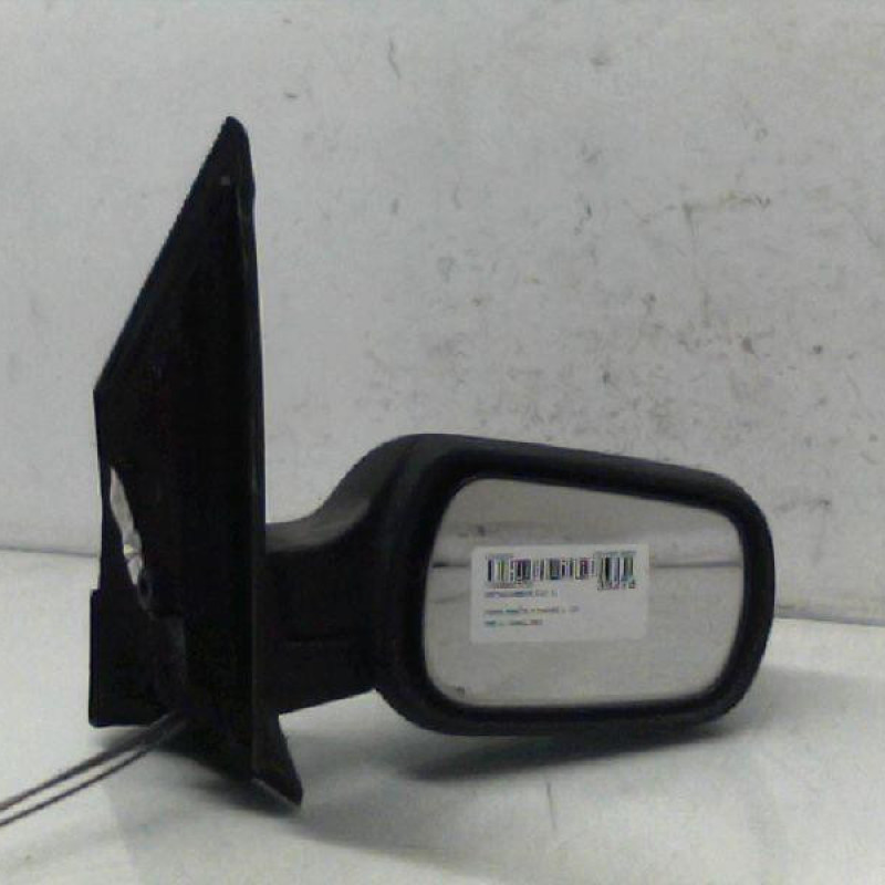 Retroviseur droit FORD FIESTA 5