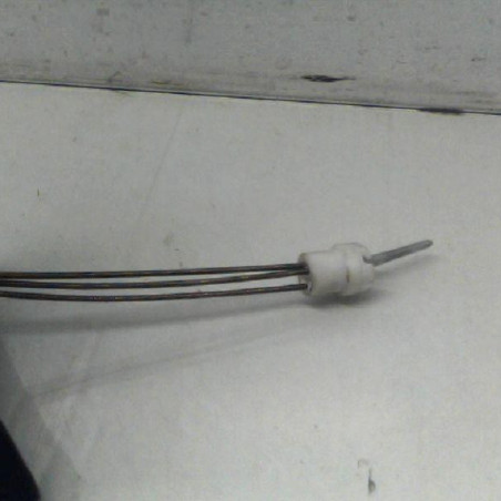 Retroviseur droit FORD FIESTA 5