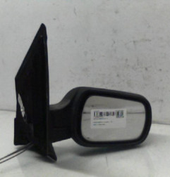 Retroviseur droit FORD FIESTA 5 Photo n°5