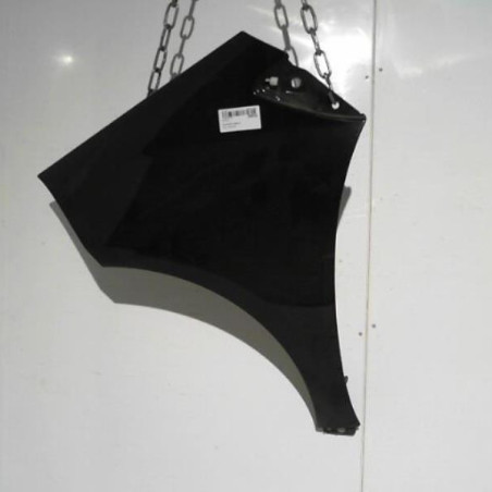 Aile avant gauche MERCEDES CLASSE A 169