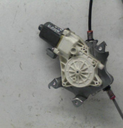 Leve vitre electrique avant droit NISSAN MICRA 3