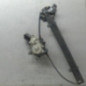 Leve vitre electrique avant droit NISSAN MICRA 3
