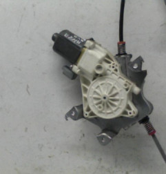 Leve vitre electrique avant droit NISSAN MICRA 3 Photo n°5