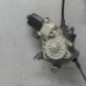 Leve vitre electrique avant droit NISSAN MICRA 3