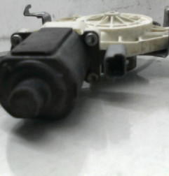 Leve vitre electrique avant droit NISSAN MICRA 3 Photo n°6