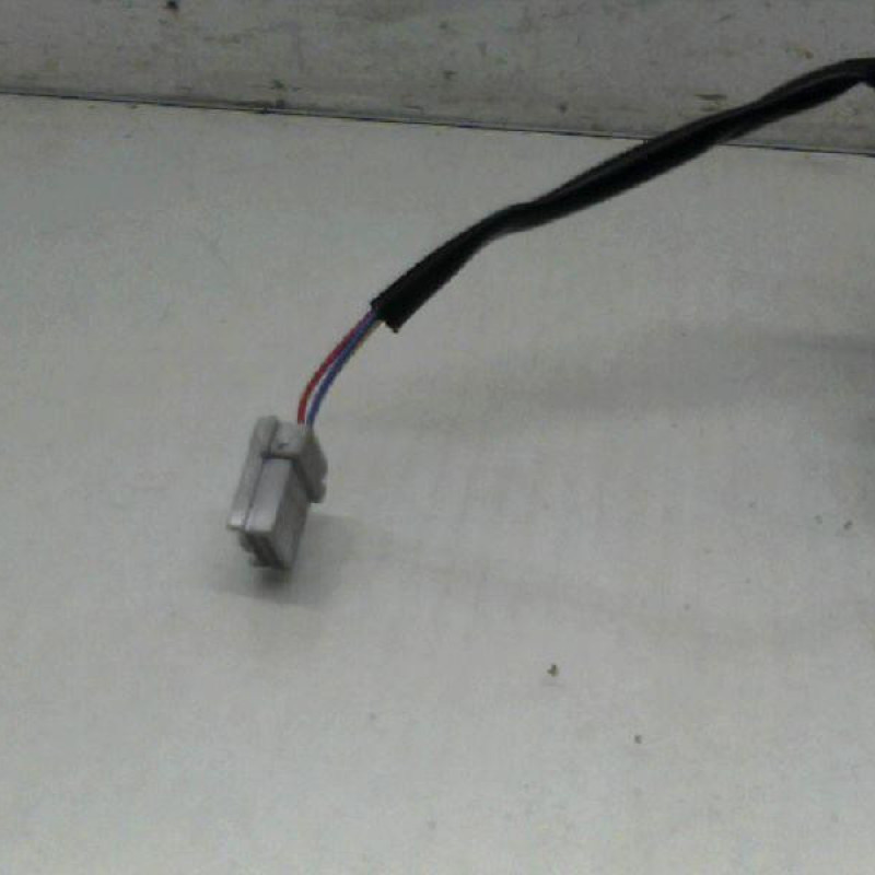 Retroviseur gauche NISSAN MICRA 3