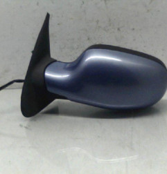 Retroviseur gauche NISSAN MICRA 3