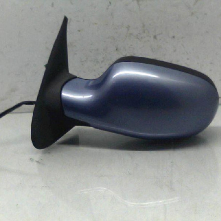 Retroviseur gauche NISSAN MICRA 3