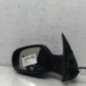 Retroviseur gauche NISSAN MICRA 3