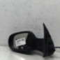 Retroviseur gauche NISSAN MICRA 3