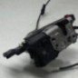 Serrure arriere droit PEUGEOT 308 1