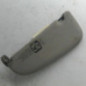 Pare soleil droit PEUGEOT 206
