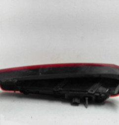 Feu arriere principal droit (feux) FORD FIESTA 5 Photo n°1