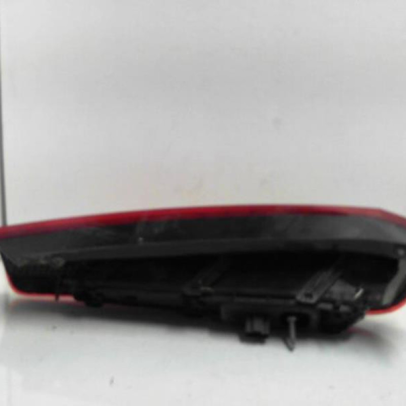 Feu arriere principal droit (feux) FORD FIESTA 5