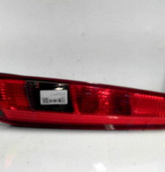 Feu arriere principal droit (feux) FORD FIESTA 5