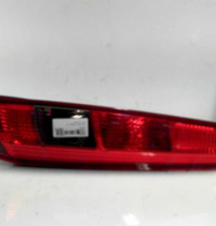 Feu arriere principal droit (feux) FORD FIESTA 5 Photo n°4