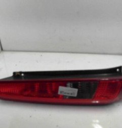 Feu arriere principal gauche (feux) FORD FIESTA 5