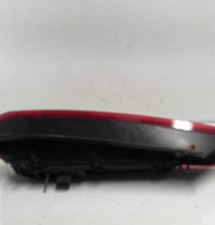 Feu arriere principal gauche (feux) FORD FIESTA 5 Photo n°3