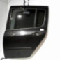 Porte arriere gauche RENAULT MODUS