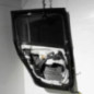 Porte arriere gauche RENAULT MODUS