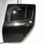 Porte arriere gauche RENAULT MODUS
