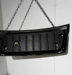 Malle/Hayon arriere MINI MINI 1 R52 Photo n°1