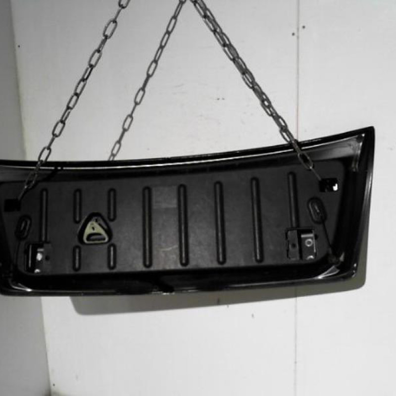 Malle/Hayon arriere MINI MINI 1 R52