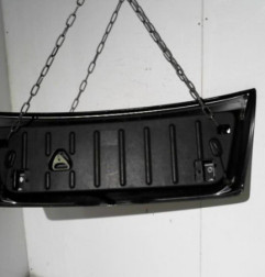 Malle/Hayon arriere MINI MINI 1 R52 Photo n°6