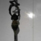Cardan droit (transmission) OPEL ASTRA J