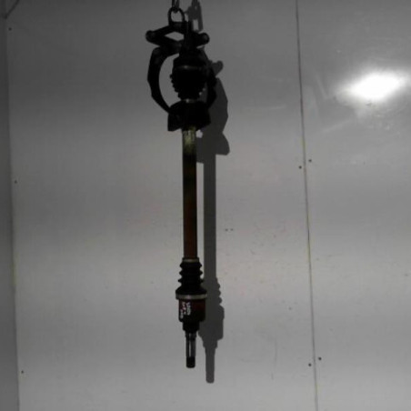 Cardan droit (transmission) PEUGEOT 308 1