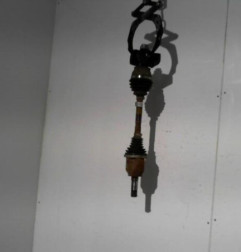 Cardan gauche (transmission) PEUGEOT BIPPER