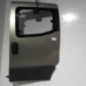 Porte laterale gauche CITROEN NEMO