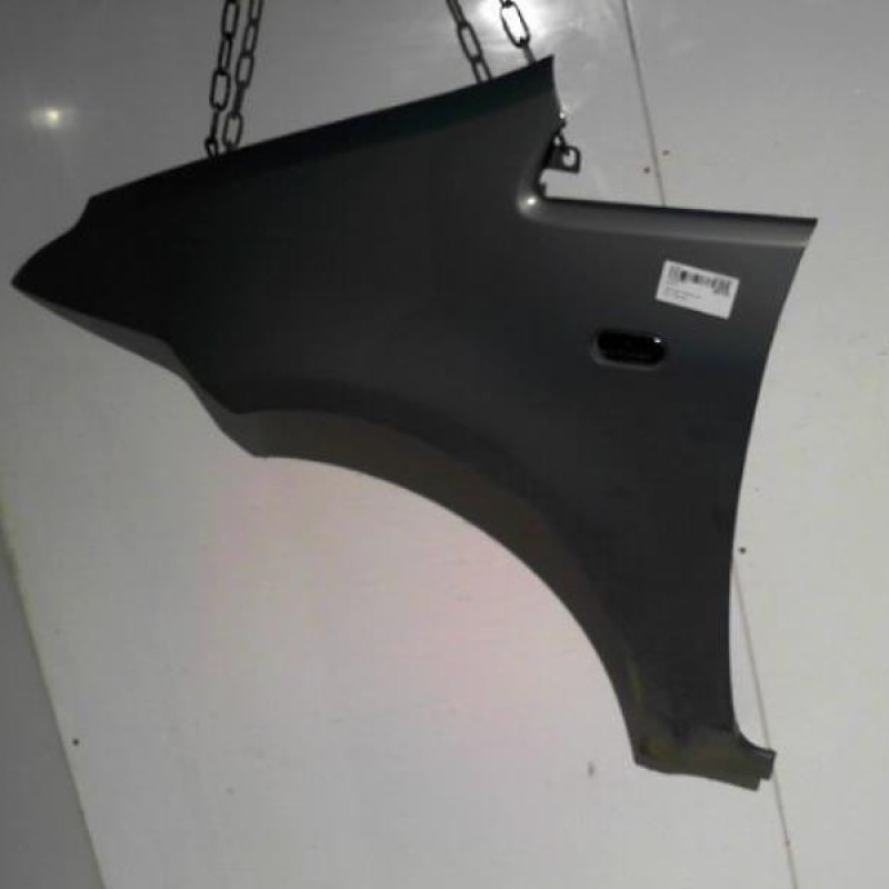 Aile avant gauche FORD C-MAX 1