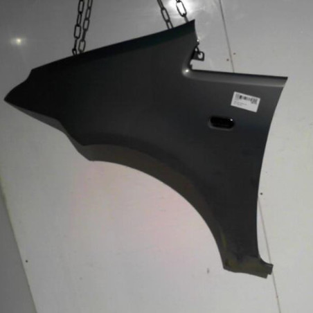 Aile avant gauche FORD C-MAX 1 Photo n°1