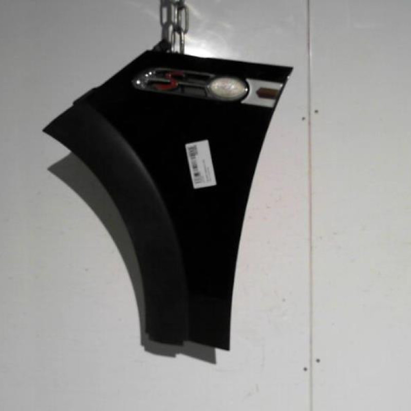 Aile avant gauche MINI MINI 1 R52