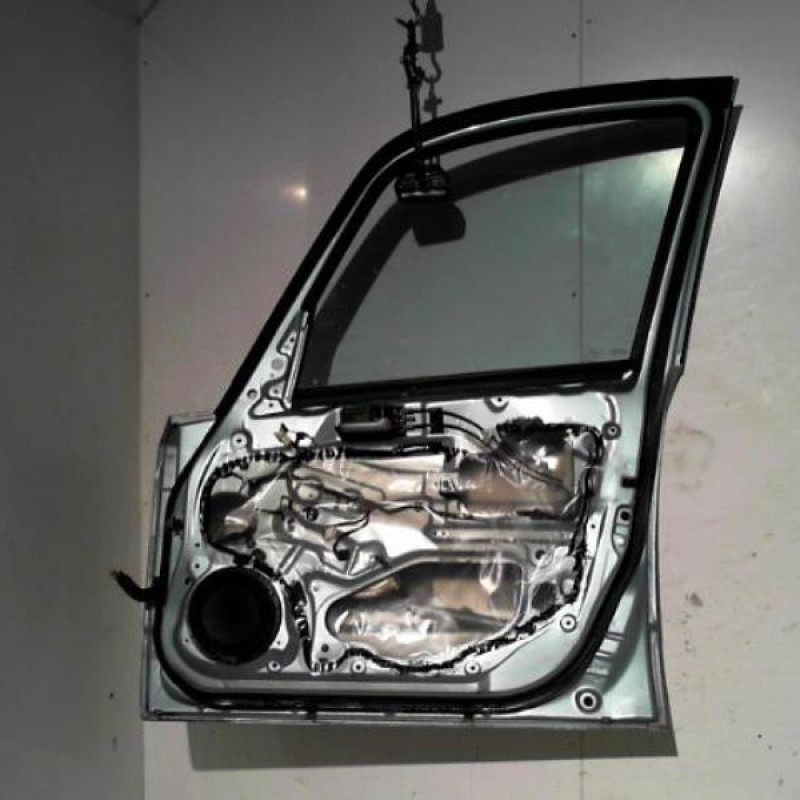 Porte avant droit SUZUKI SX4 1