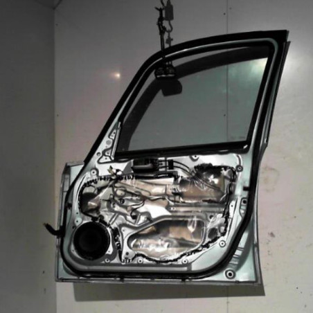 Porte avant droit SUZUKI SX4 1 Photo n°1