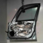 Porte avant droit SUZUKI SX4 1