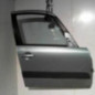 Porte avant droit SUZUKI SX4 1