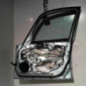 Porte avant droit SUZUKI SX4 1